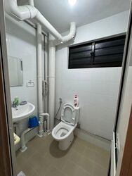 Blk 516 Bedok Reservoir - Punggol Vale (Hougang), HDB 4 Rooms #510926471